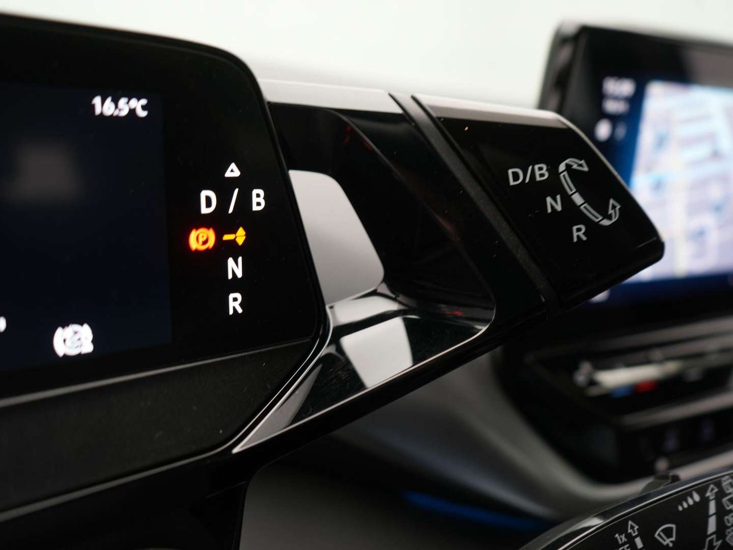 Volkswagen ID.4 Pro - 2022 - Joinsteer - #14