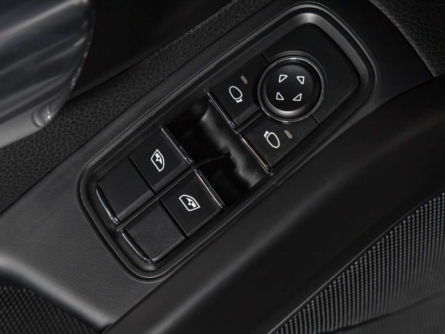 Porsche 718 Boxster IV Base - 2018 - Joinsteer - #6