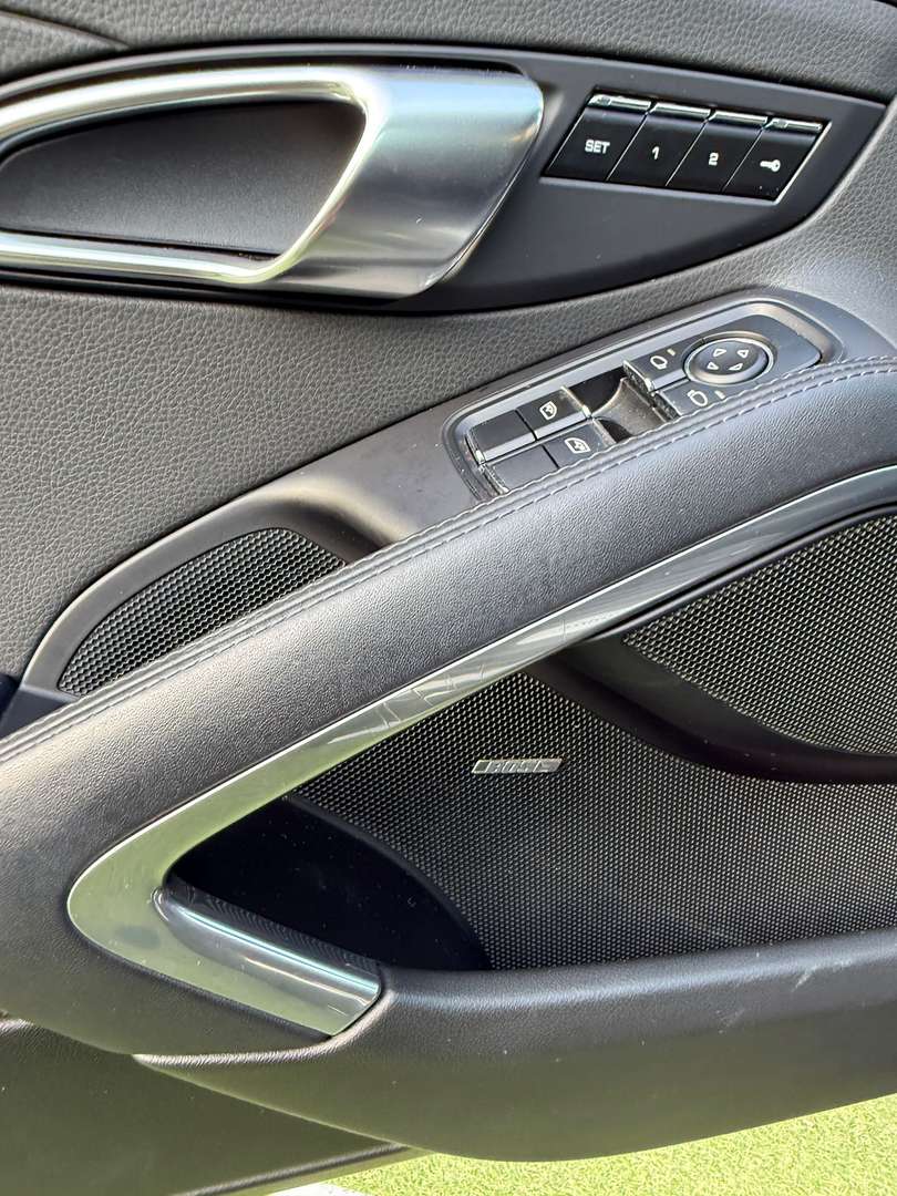 Porsche 718 Cayman III - 2018 - Joinsteer - #9