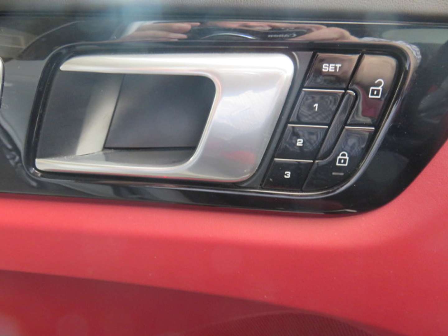 Porsche Cayenne III E-Hybrid - 2021 - Joinsteer - #10