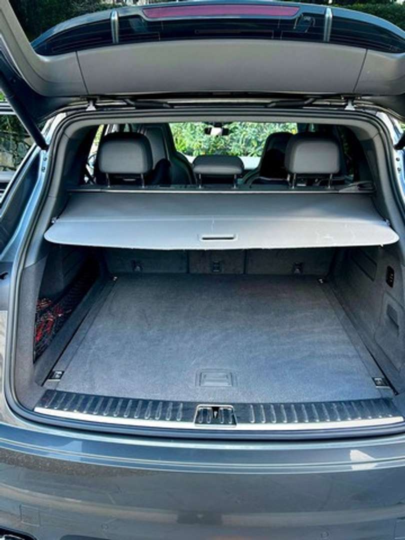 Porsche Cayenne III E-Hybrid - 2021 - Joinsteer - #8