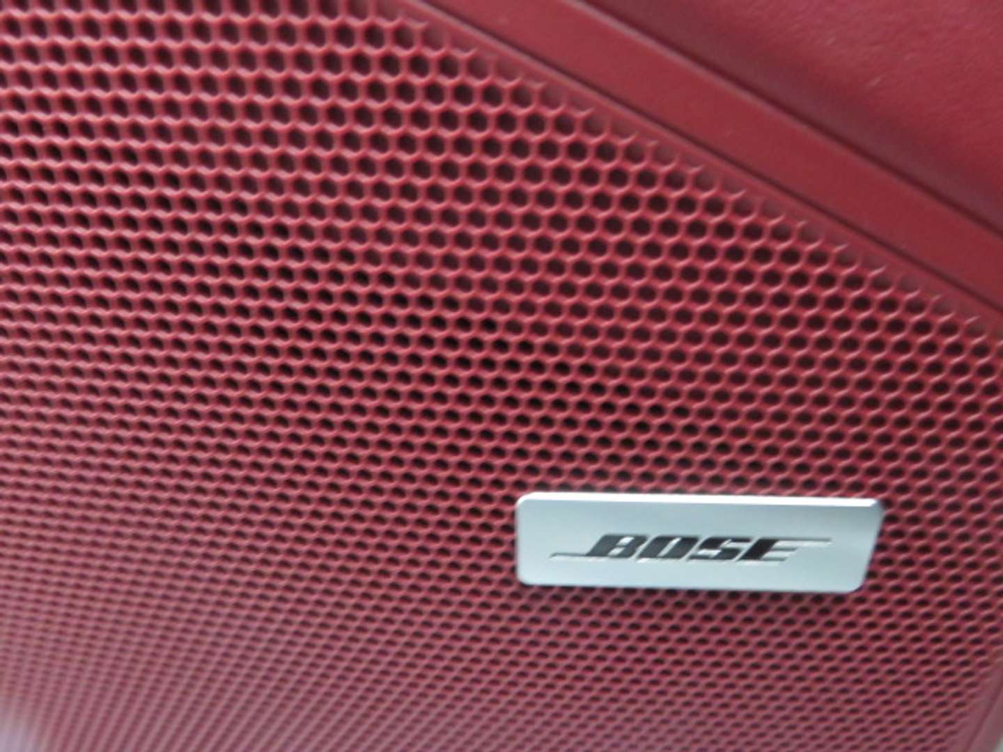 Porsche Cayenne III E-Hybrid - 2021 - Joinsteer - #15