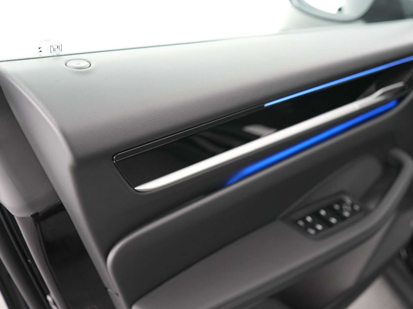 Porsche Macan I - 2026 - Joinsteer - #13