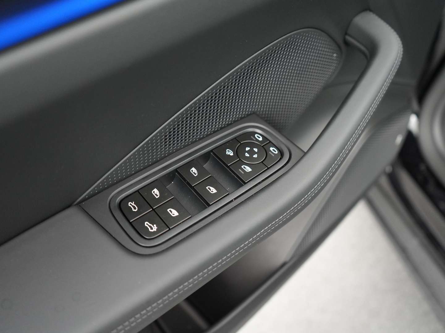 Porsche Macan I - 2026 - Joinsteer - #14