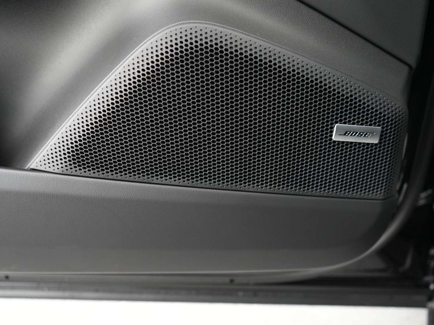 Porsche Macan I - 2026 - Joinsteer - #15