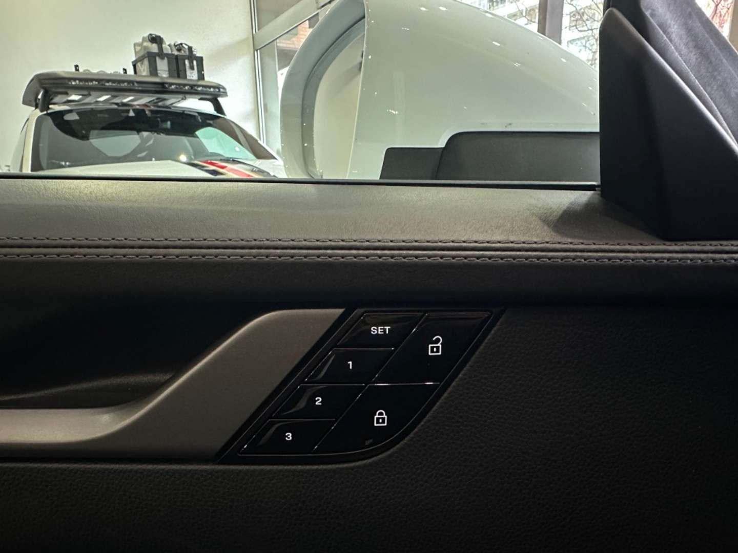 Porsche 992 I Carrera 4S - 2020 - Joinsteer - #11