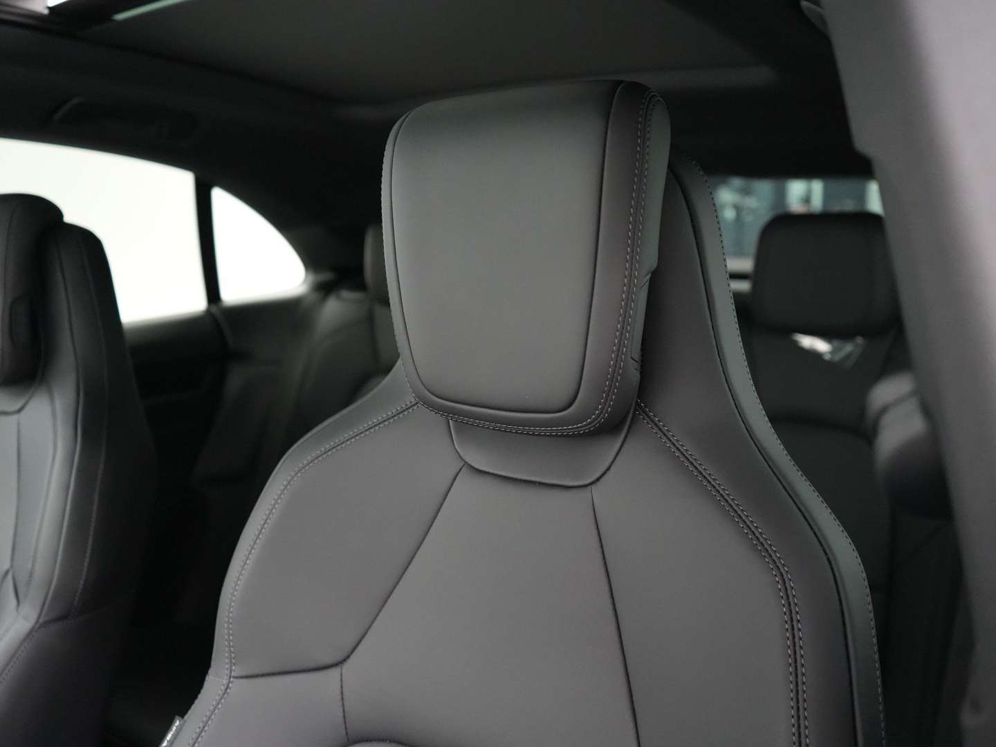 Porsche Macan I - 2026 - Joinsteer - #18