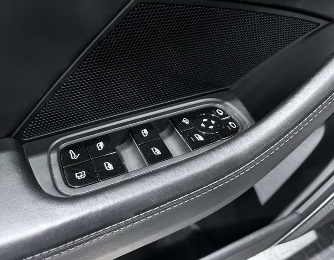 Porsche Panamera III E-Hybrid - 2019 - Joinsteer - #9