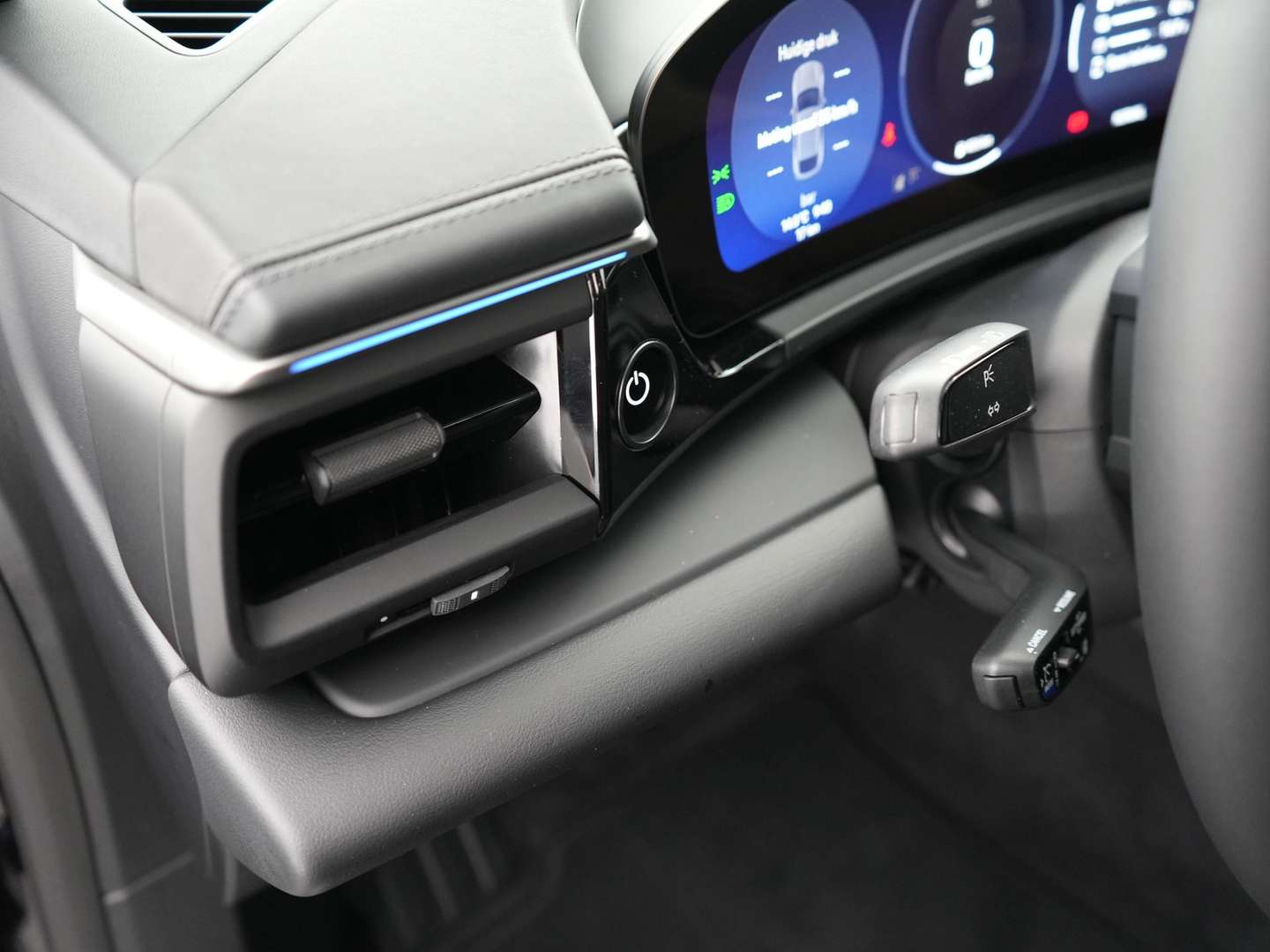 Porsche Macan I - 2026 - Joinsteer - #20