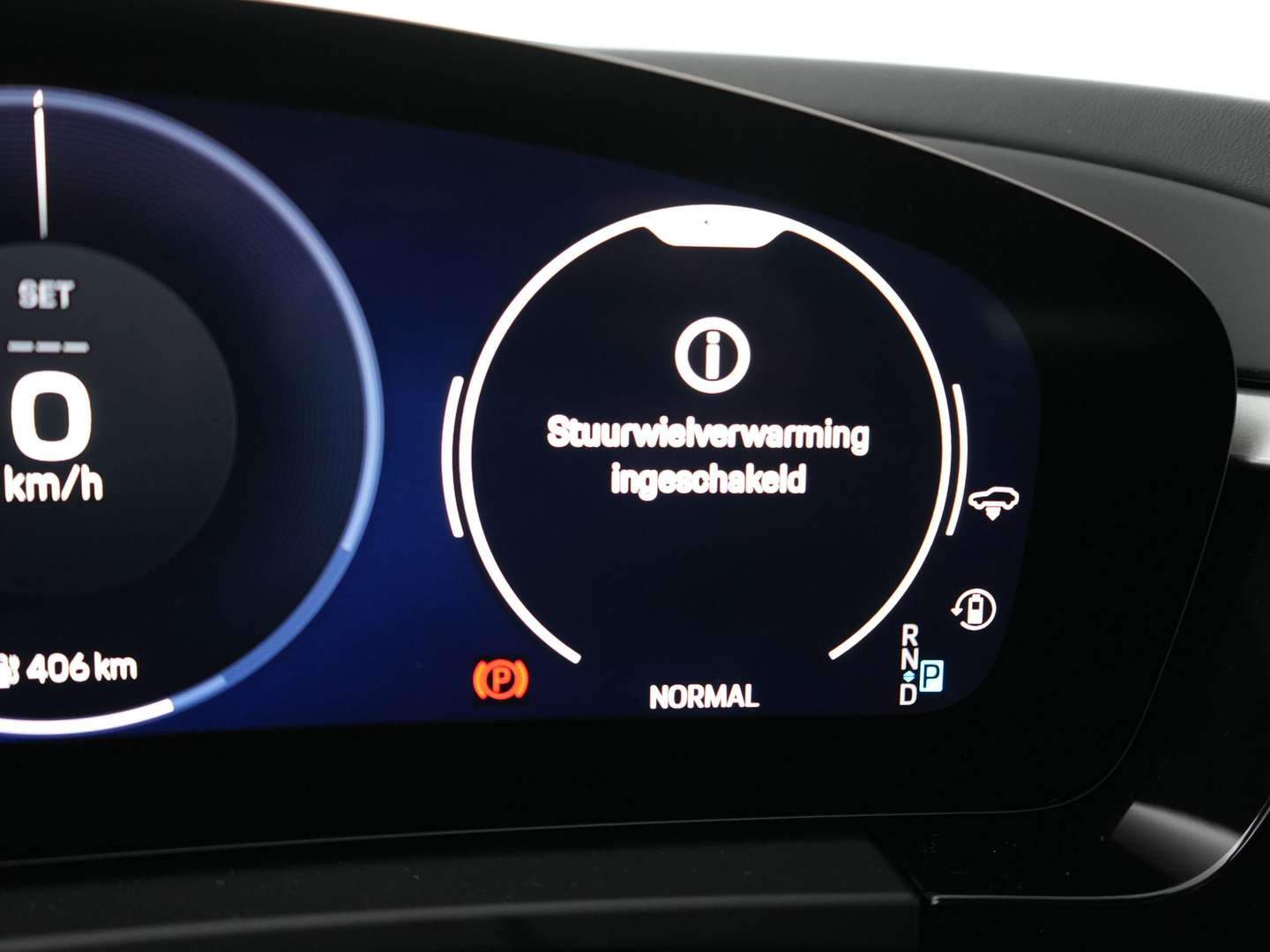 Porsche Macan I - 2026 - Joinsteer - #22