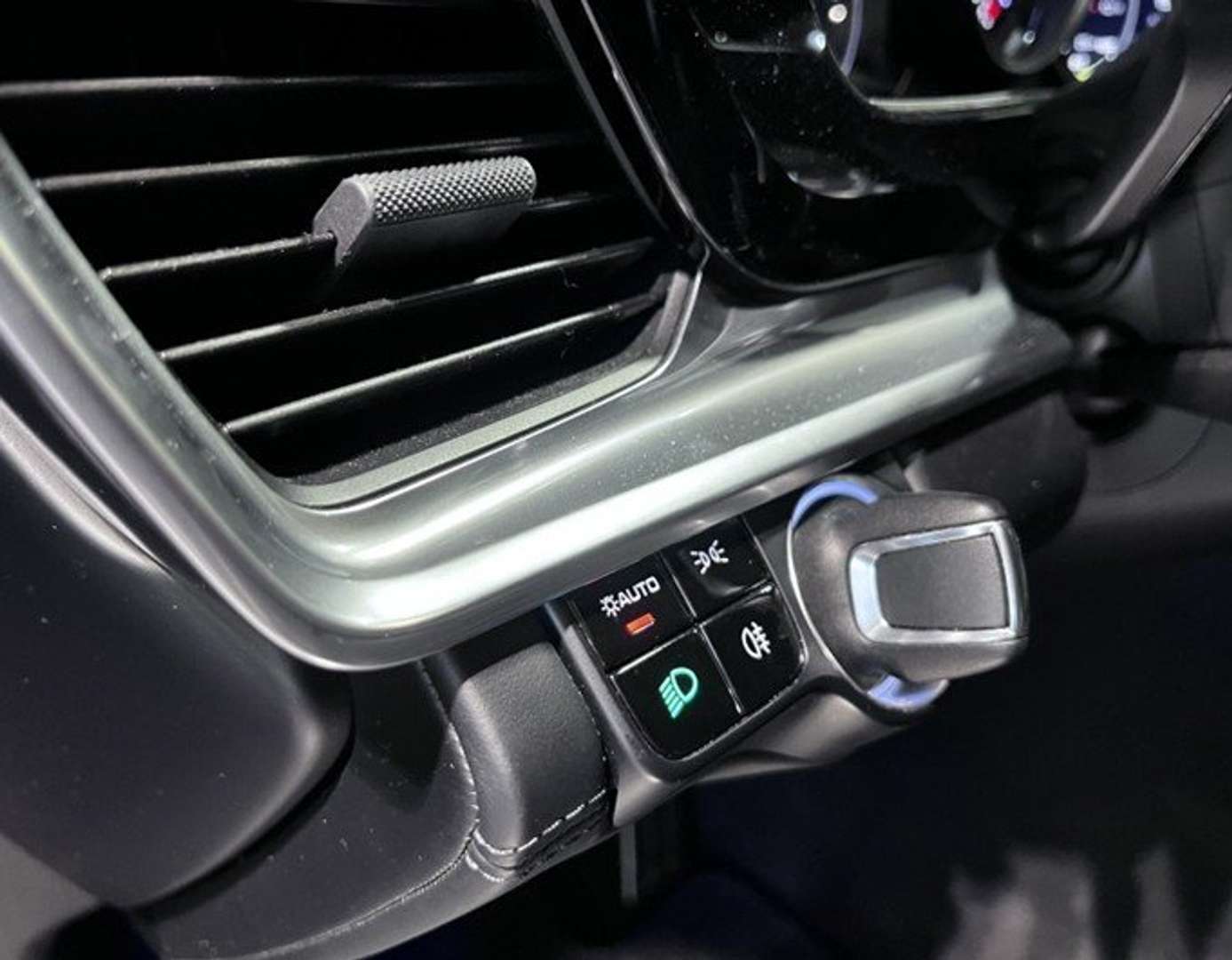 Porsche Panamera III E-Hybrid - 2019 - Joinsteer - #15