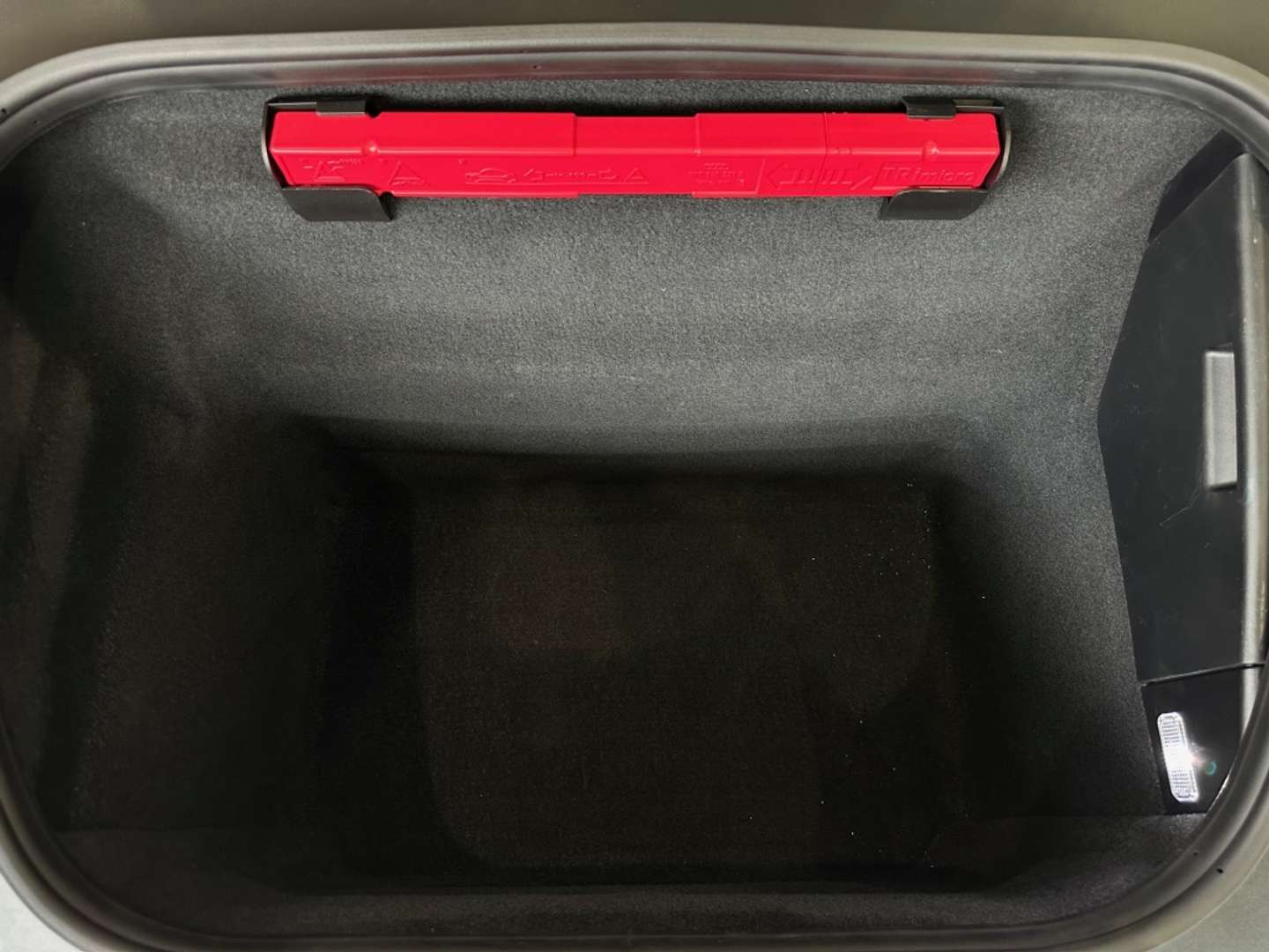 Porsche 992 I Carrera 4S - 2020 - Joinsteer - #20