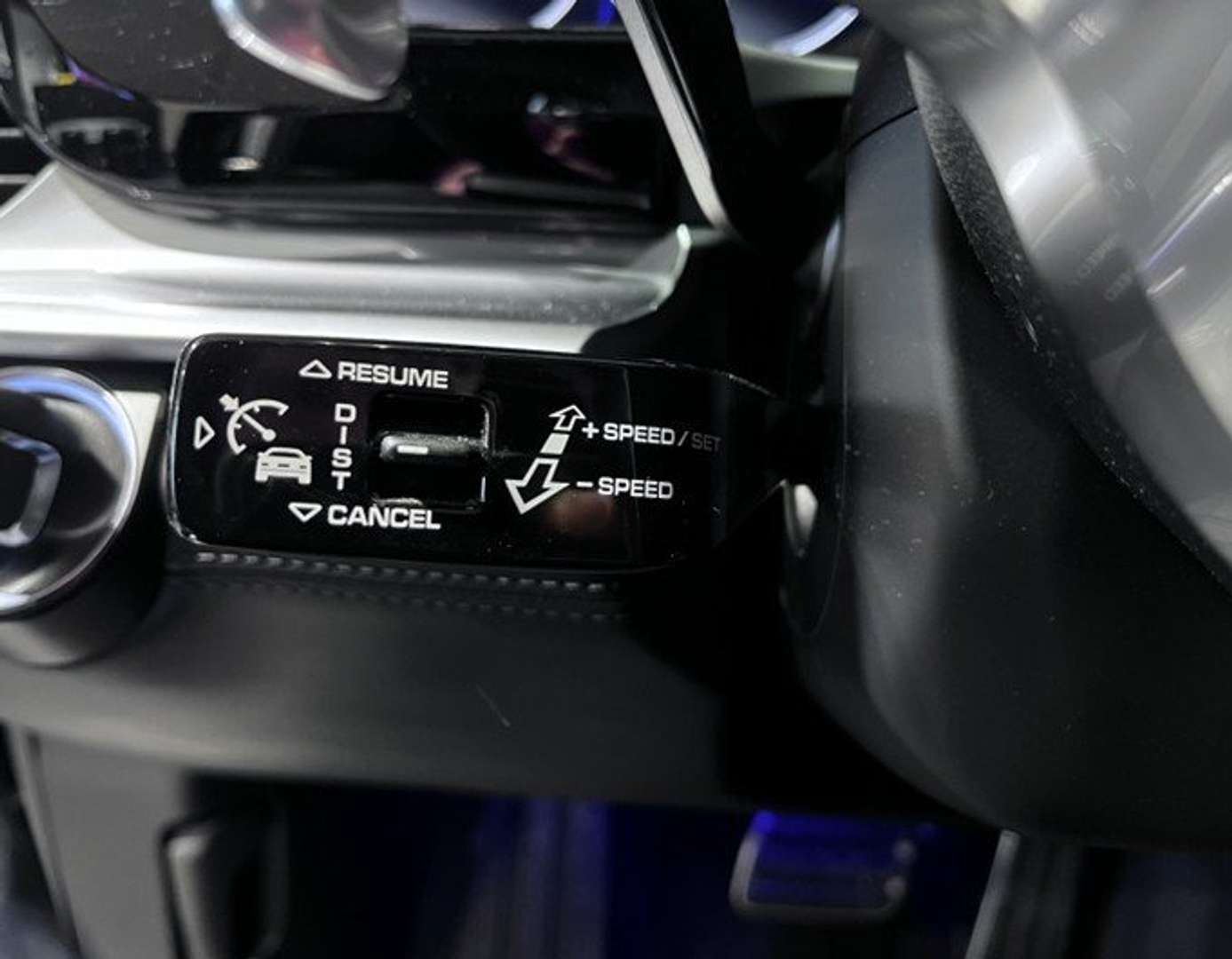 Porsche Panamera III E-Hybrid - 2019 - Joinsteer - #17