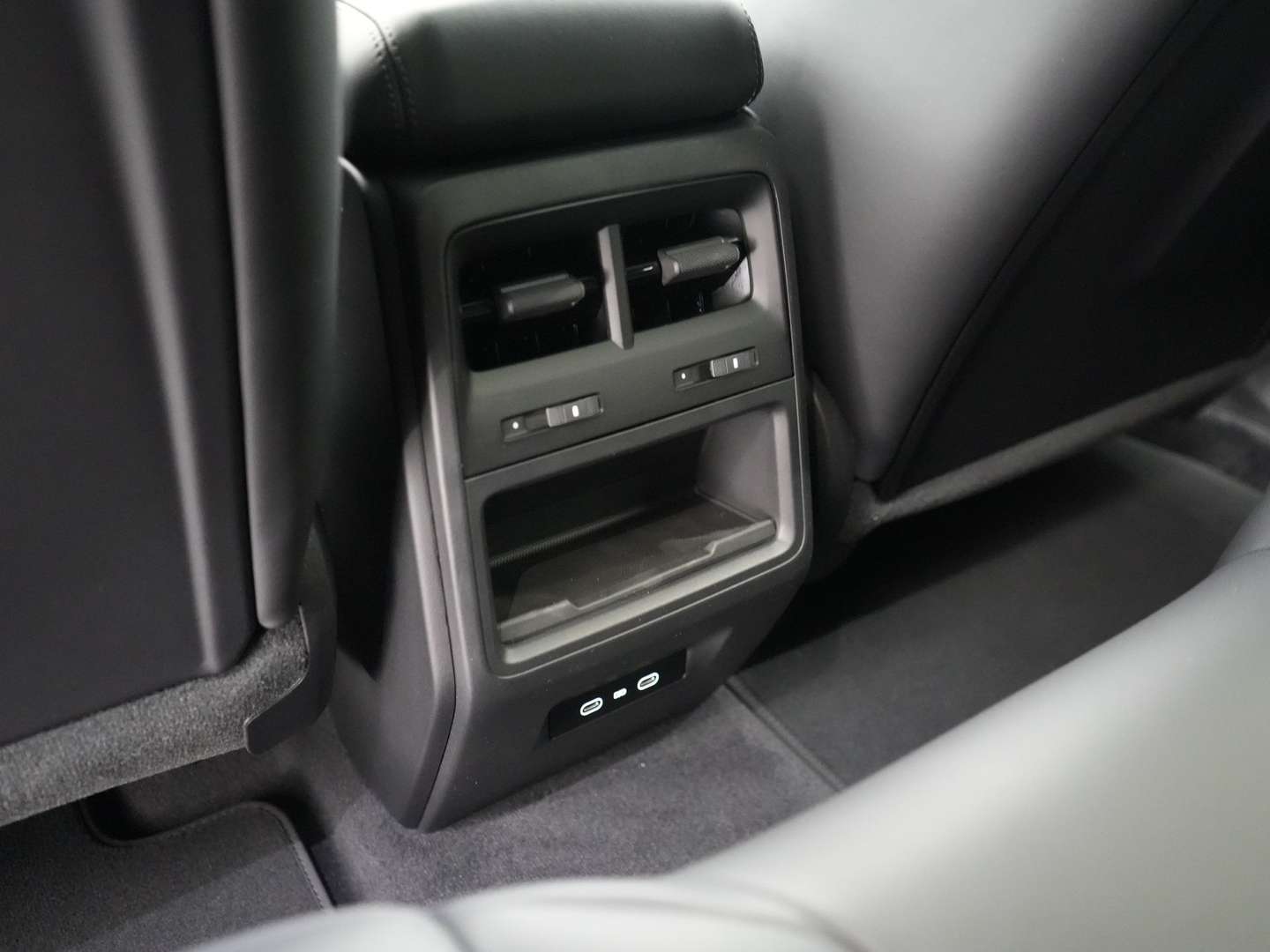 Porsche Macan I - 2026 - Joinsteer - #28