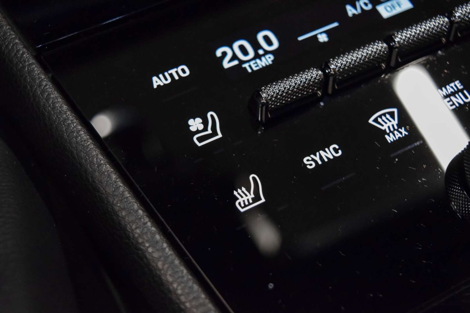 Porsche Cayenne III E-Hybrid - 2025 - Joinsteer - #15