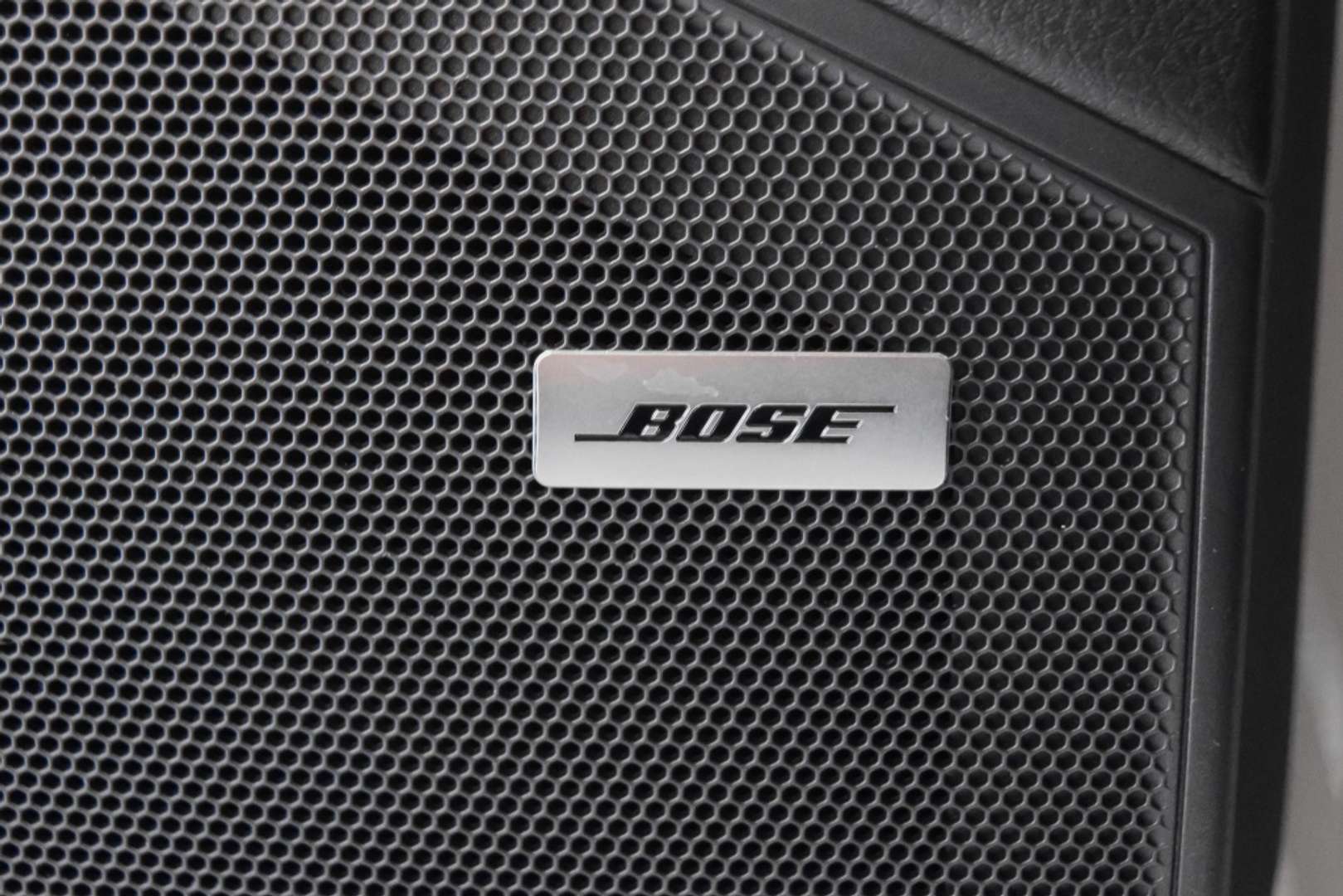 Porsche Cayenne III E-Hybrid - 2025 - Joinsteer - #20