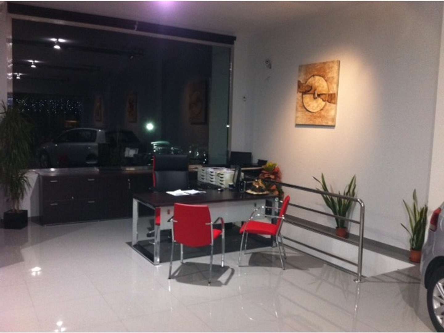 Porsche 992 I Carrera 4S - 2020 - Joinsteer - #15