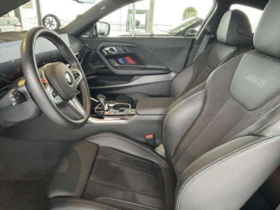BMW Série 2 M2 Competition -  - Joinsteer - #4