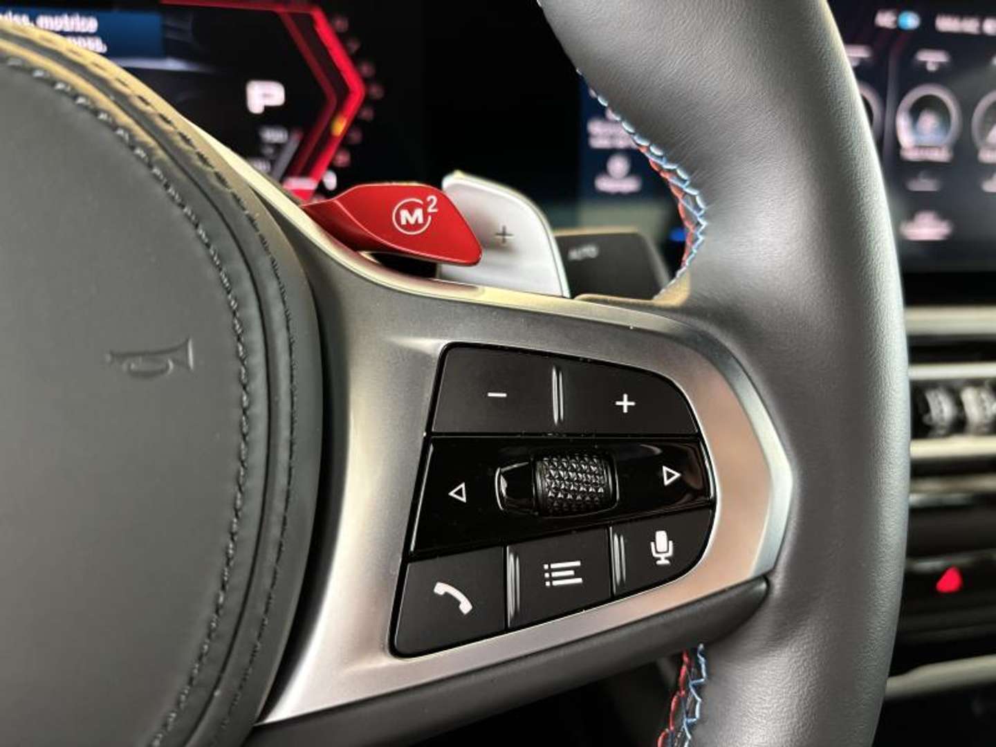 BMW Série 2 M2 Competition - 2023 - Joinsteer - #10
