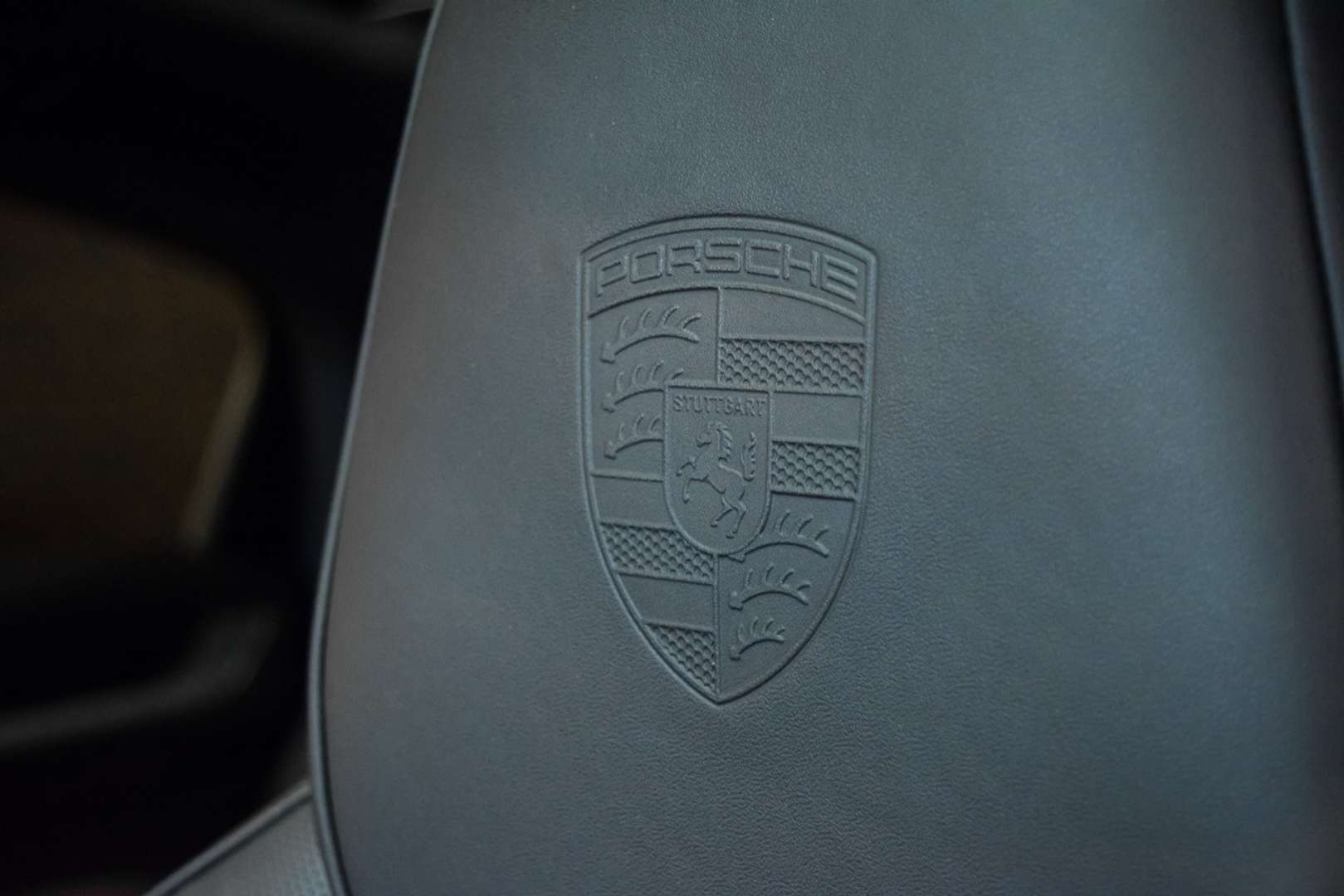 Porsche Cayenne III E-Hybrid - 2026 - Joinsteer - #22