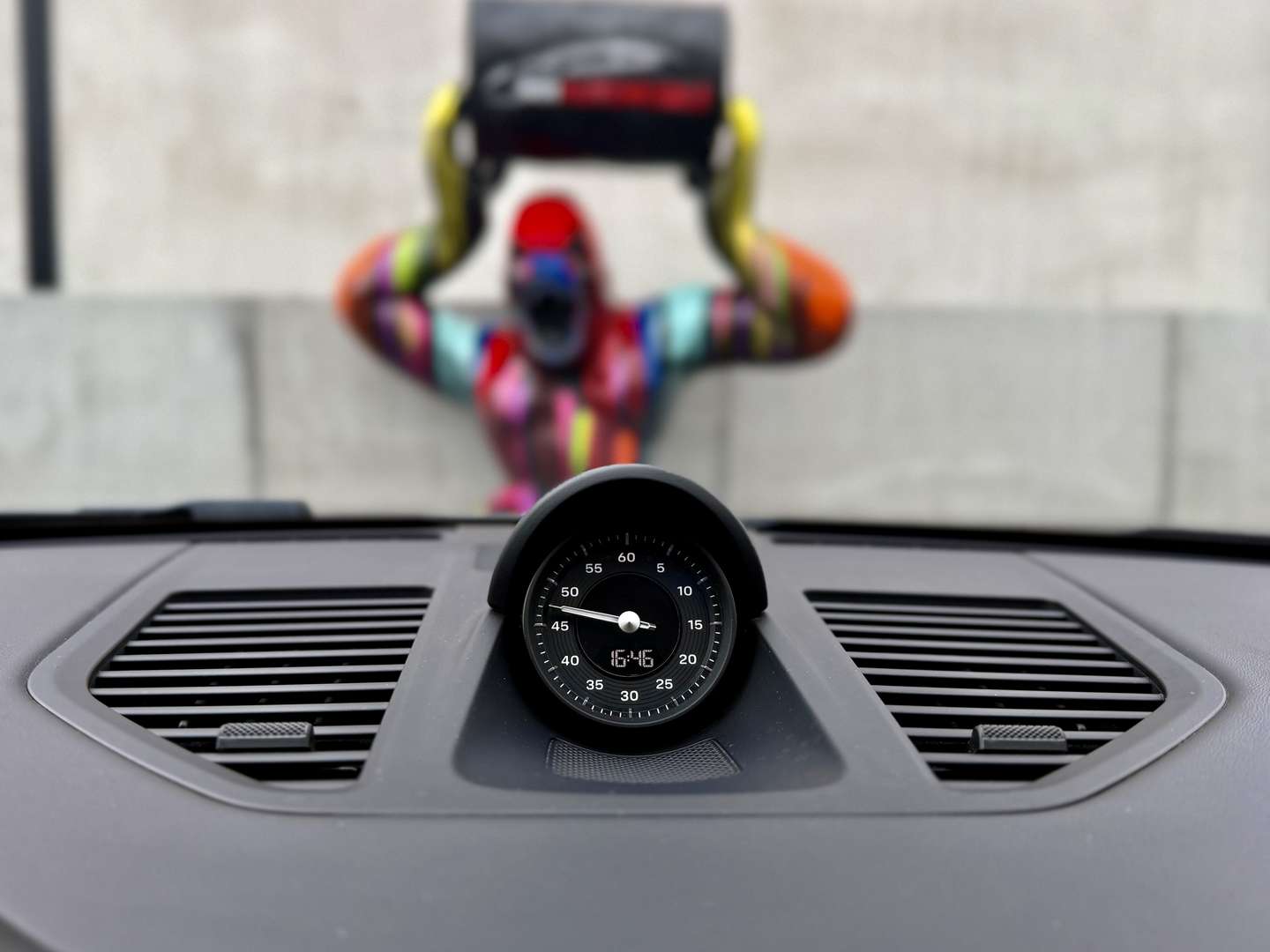 Porsche 992 I GTS - 2022 - Joinsteer - #18