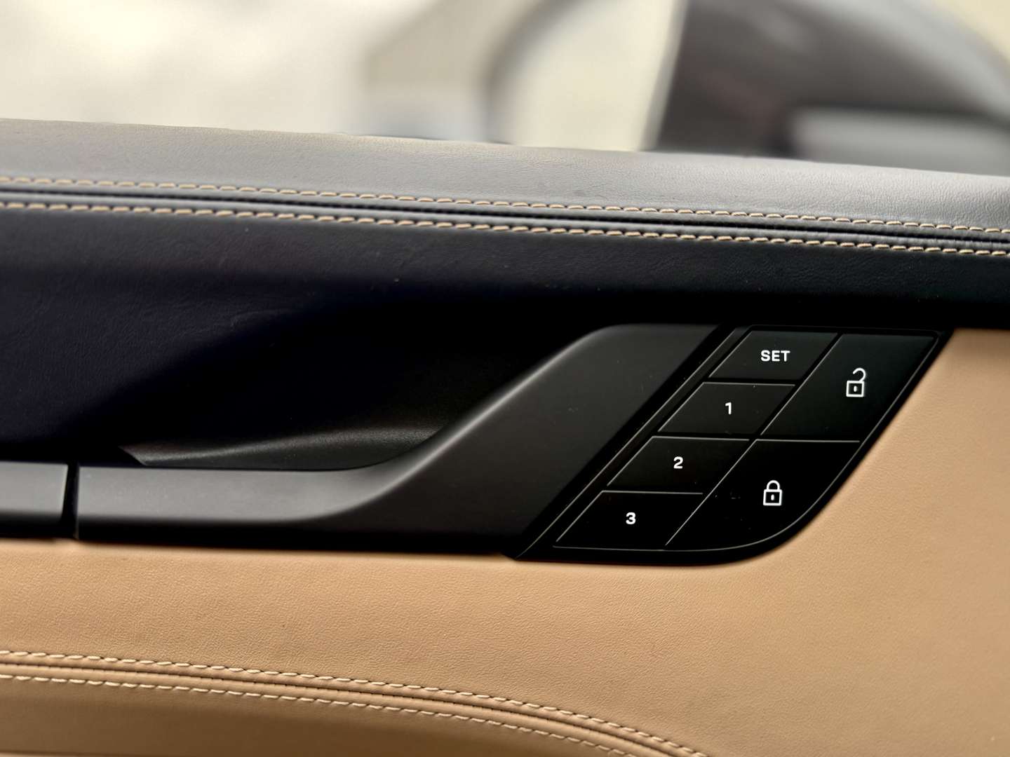 Porsche 992 I GTS - 2022 - Joinsteer - #19