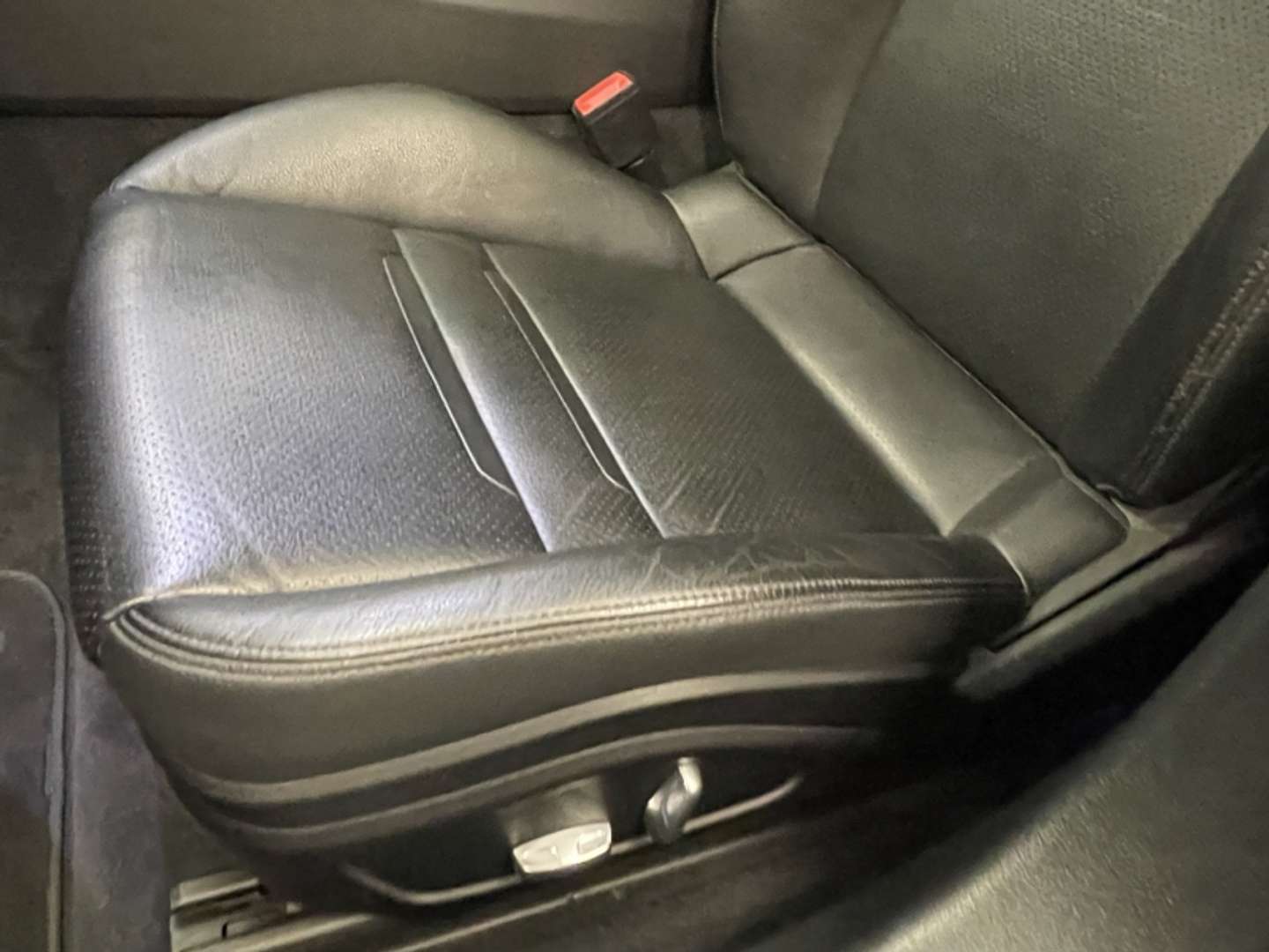 Porsche Panamera III E-Hybrid - 2018 - Joinsteer - #11