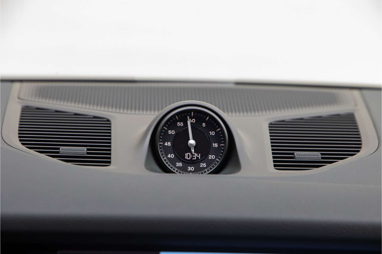 Porsche Cayenne III E-Hybrid - 2026 - Joinsteer - #24