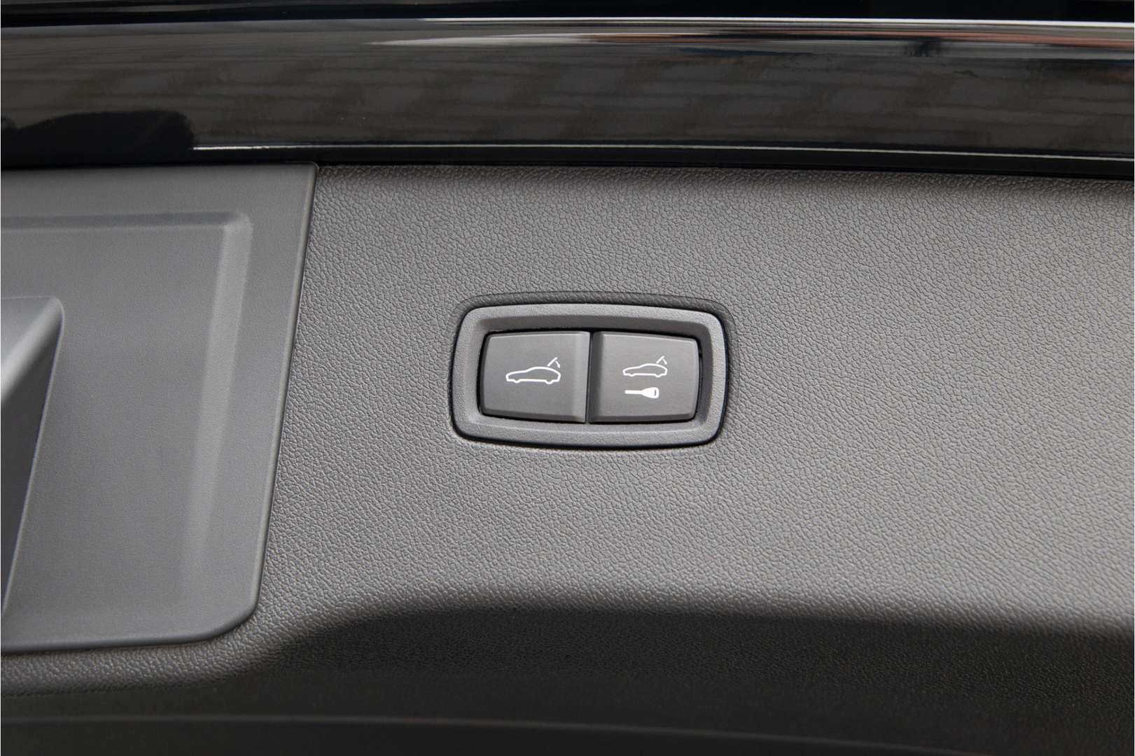 Porsche Cayenne III E-Hybrid - 2026 - Joinsteer - #26