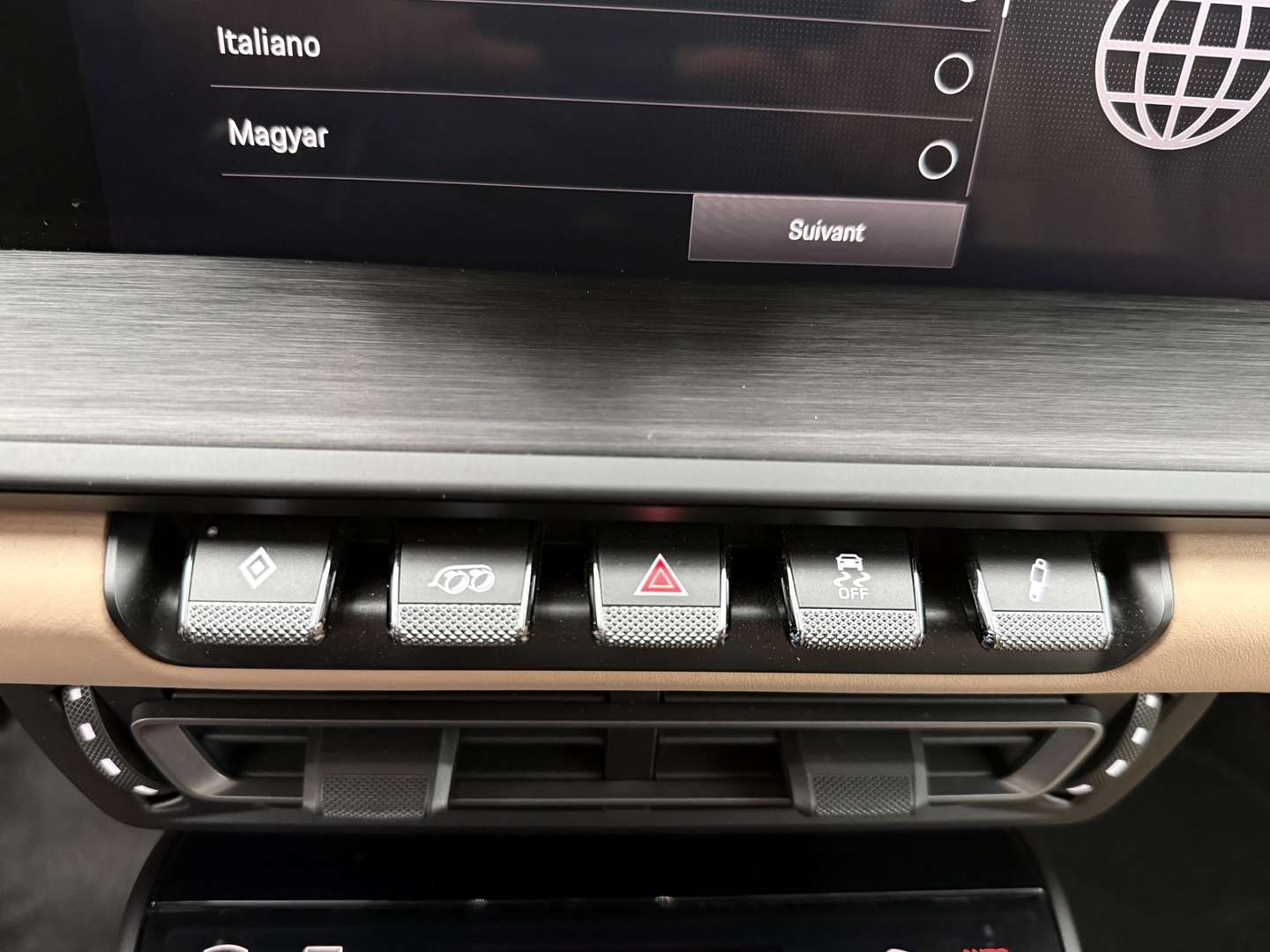 Porsche 992 I GTS - 2022 - Joinsteer - #23