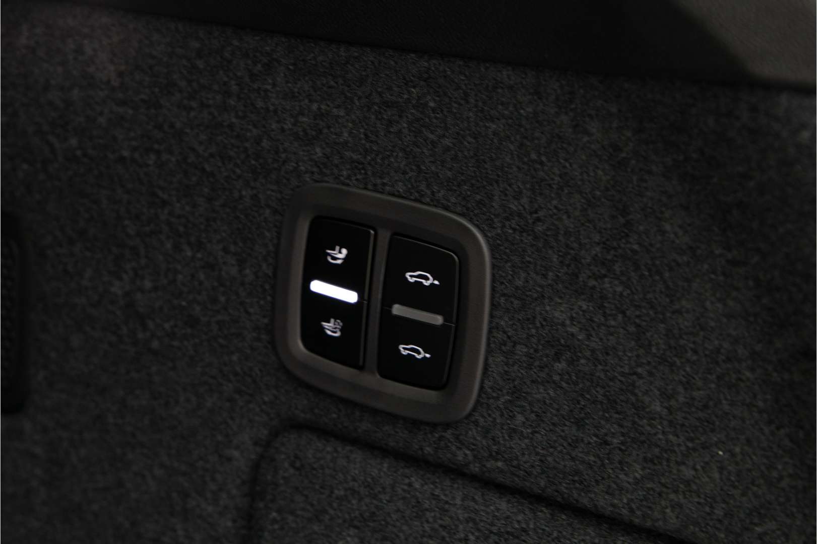 Porsche Cayenne III E-Hybrid - 2026 - Joinsteer - #28