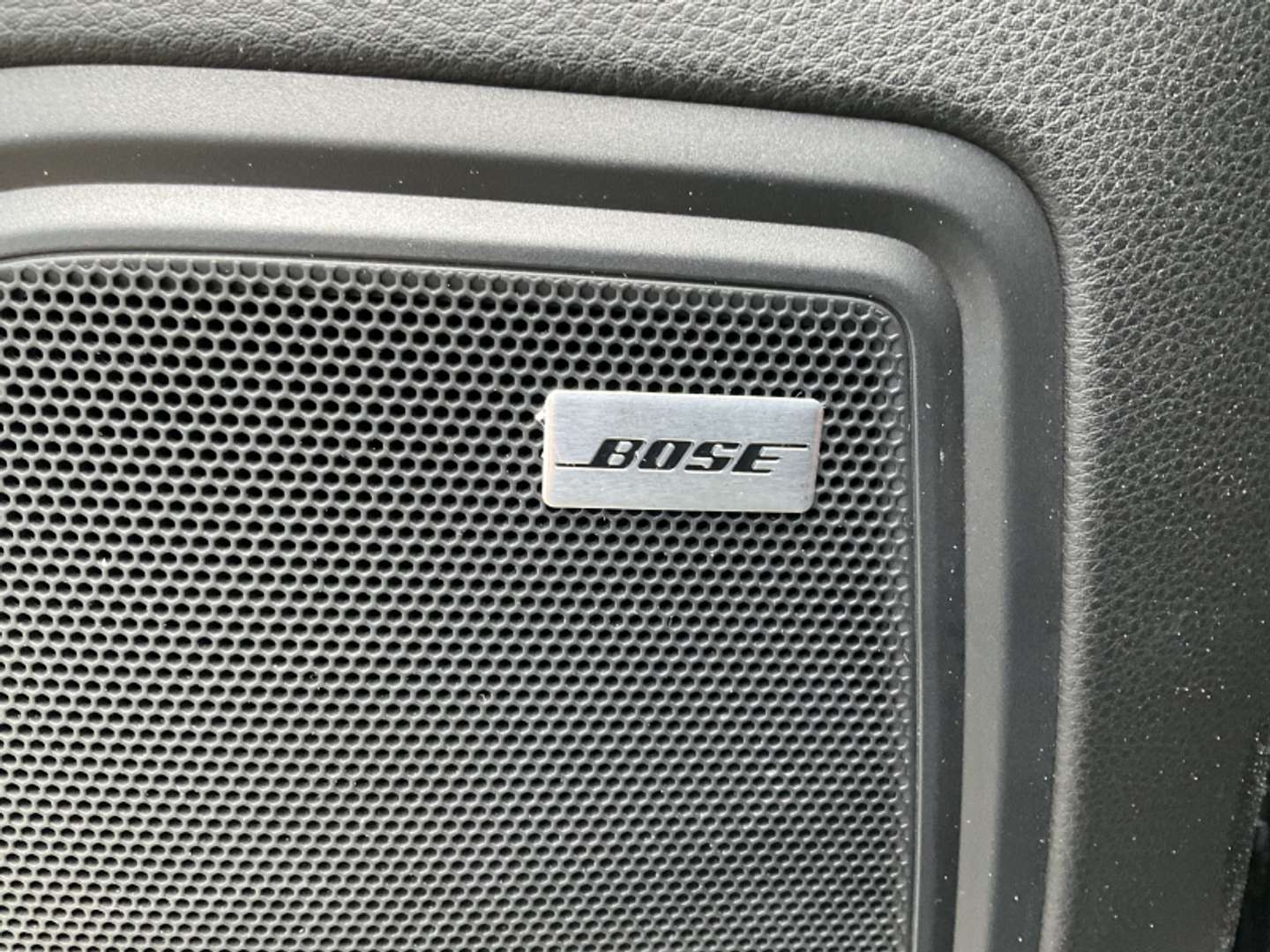 Porsche Macan I - 2022 - Joinsteer - #33