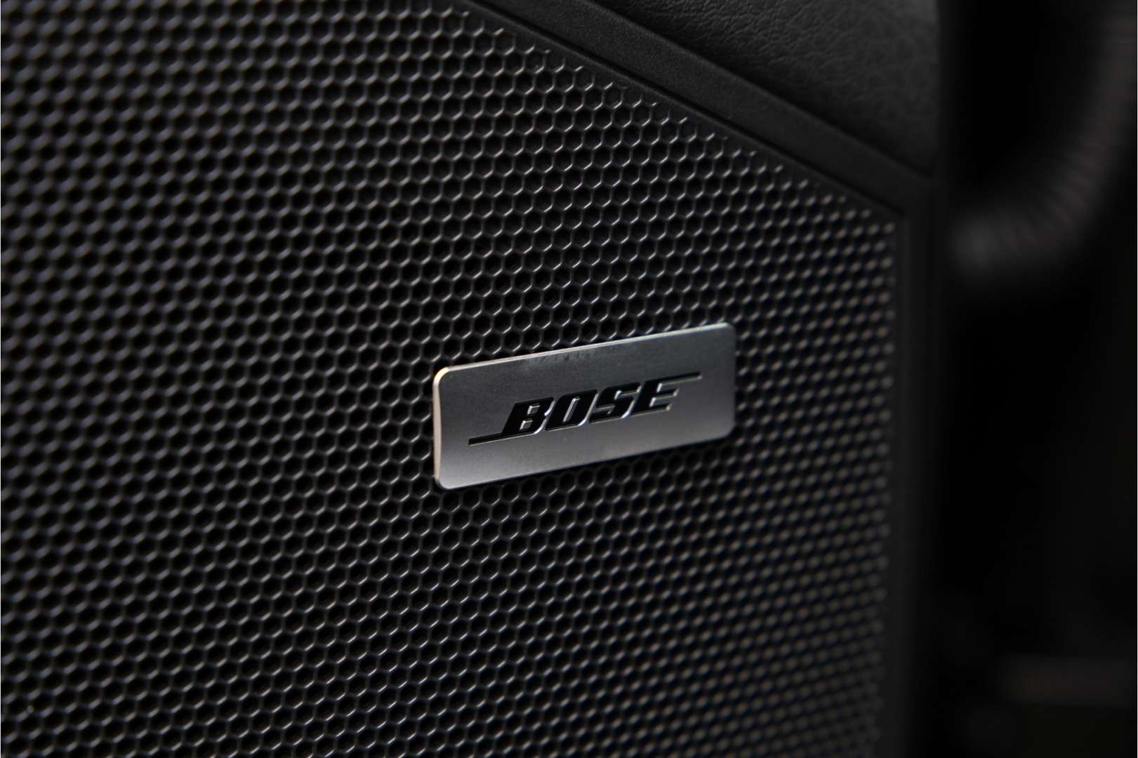 Porsche Cayenne III E-Hybrid - 2026 - Joinsteer - #34