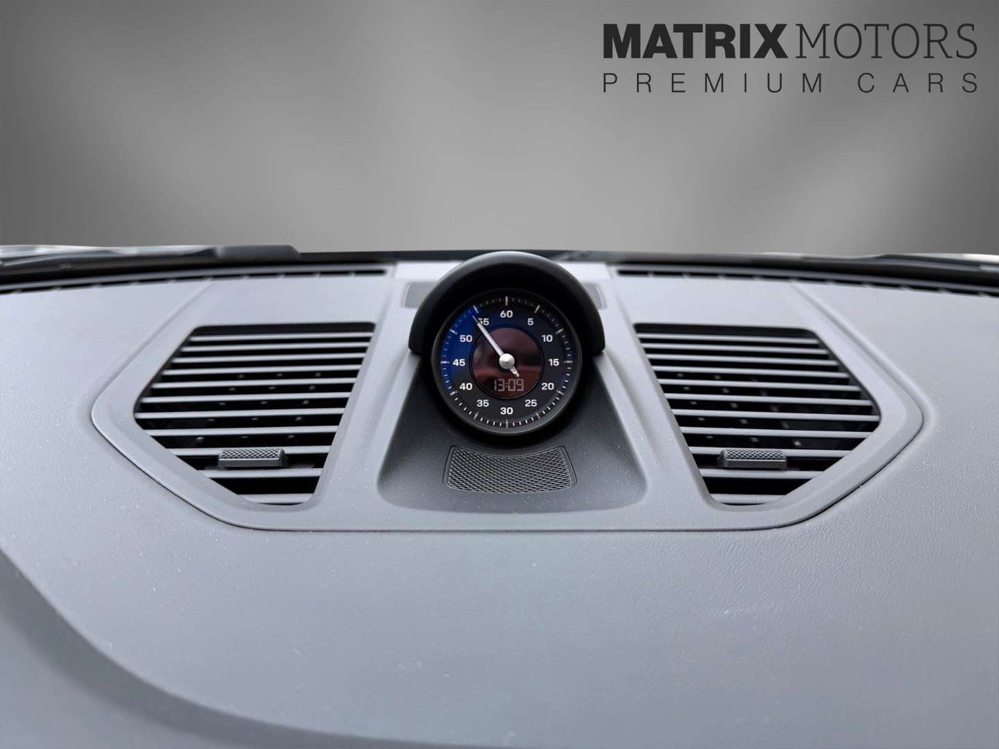 Porsche 992 I Targa 4 - 2021 - Joinsteer - #24