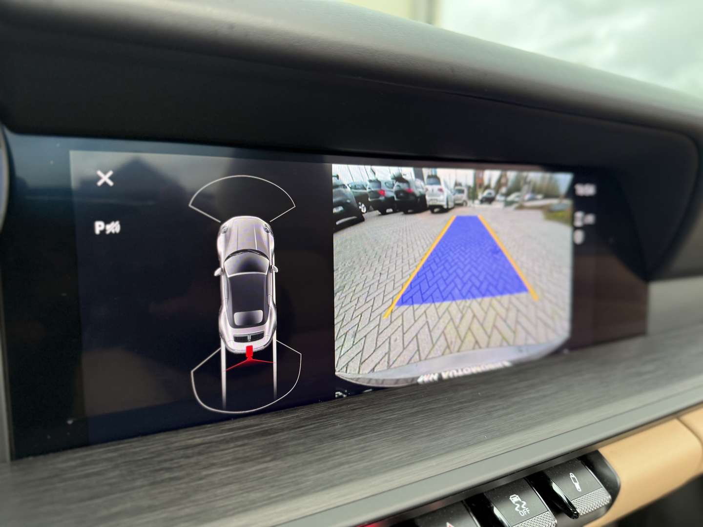 Porsche 992 I GTS - 2022 - Joinsteer - #28