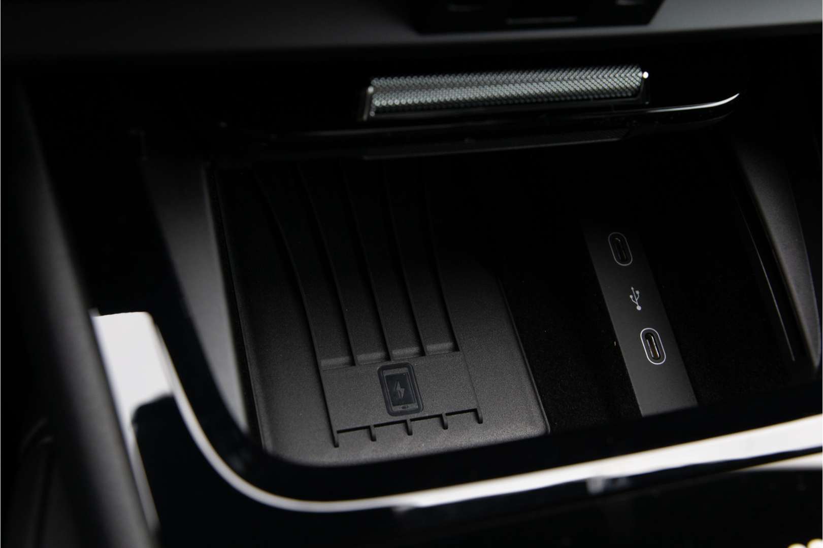 Porsche Cayenne III E-Hybrid - 2026 - Joinsteer - #41