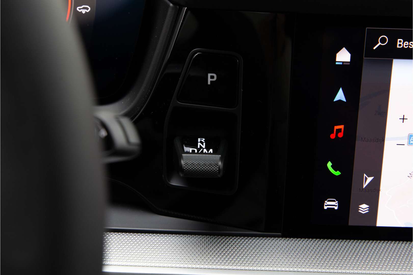 Porsche Cayenne III E-Hybrid - 2026 - Joinsteer - #42