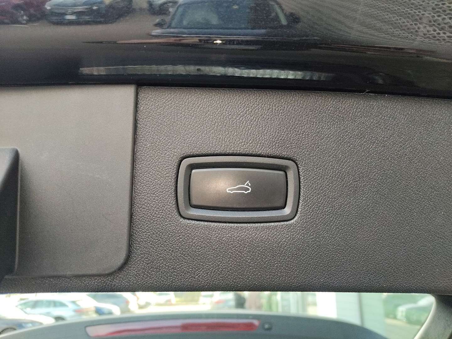 Porsche Cayenne III - 2021 - Joinsteer - #18