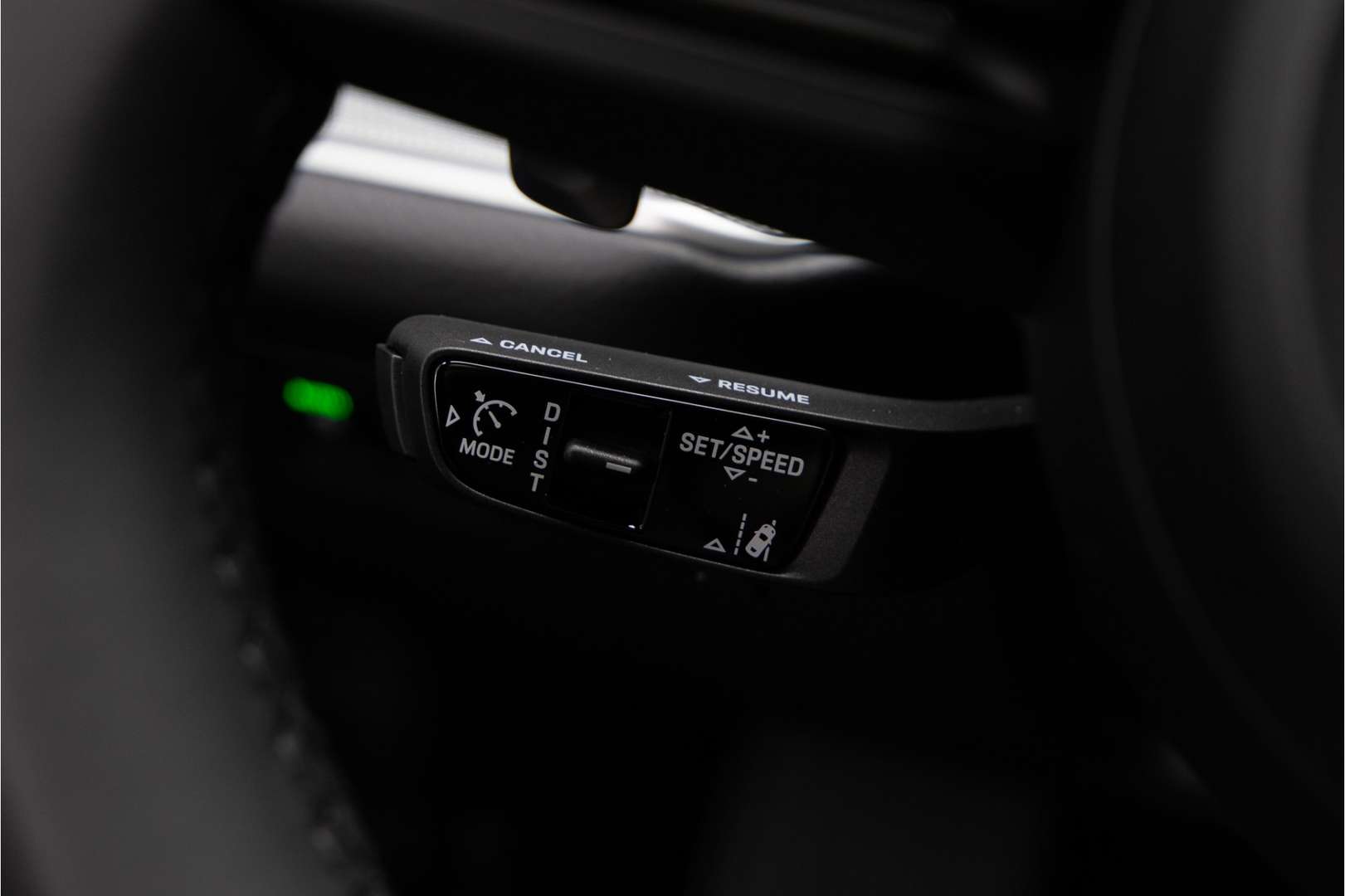 Porsche Cayenne III E-Hybrid - 2026 - Joinsteer - #43