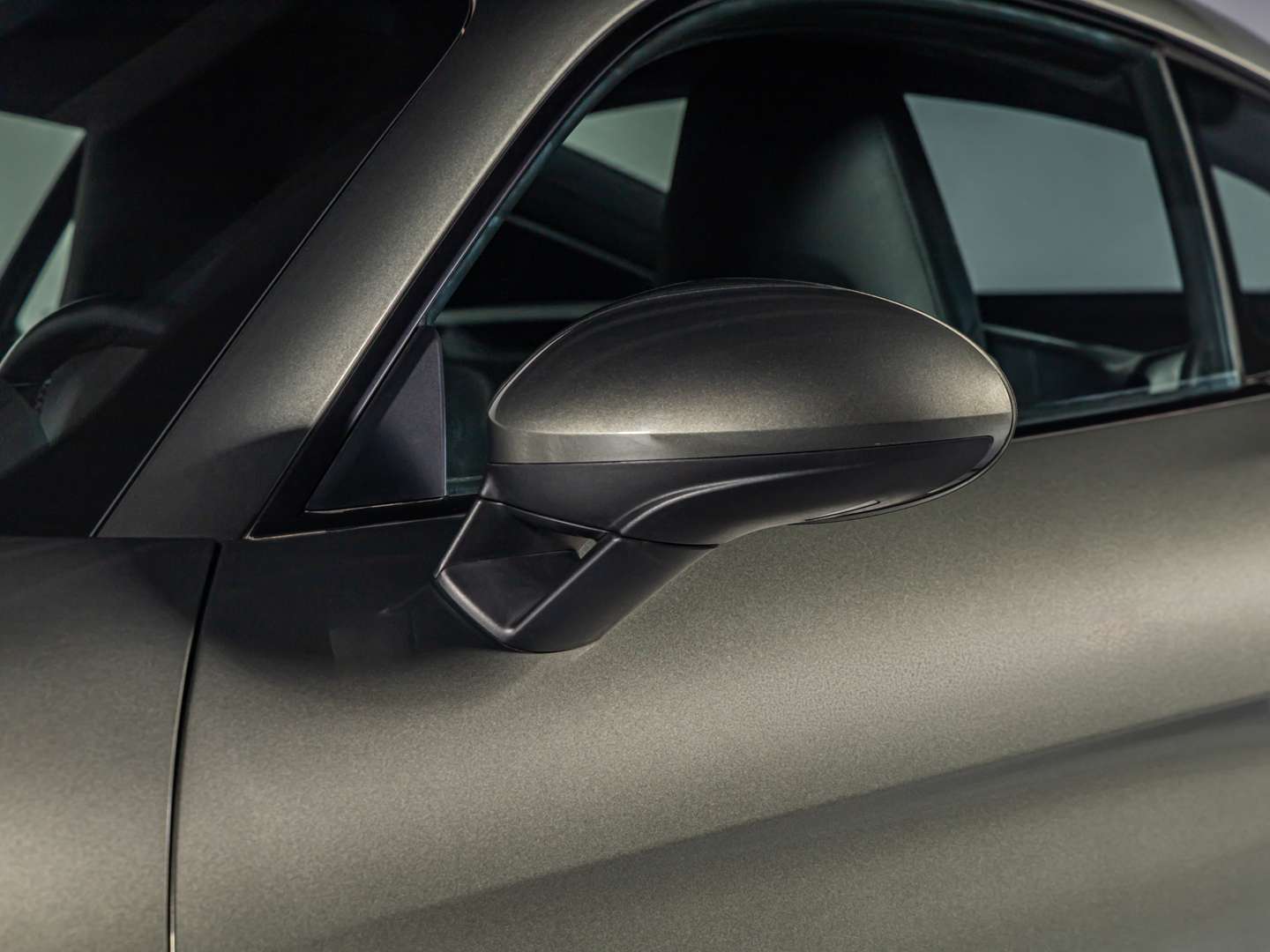 Porsche 718 Cayman III Base - 2022 - Joinsteer - #5