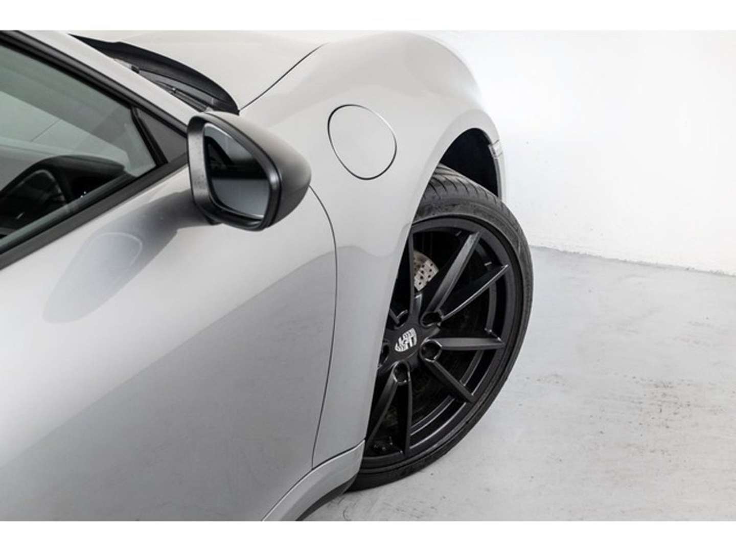 Porsche 992 I Carrera - 2023 - Joinsteer - #12