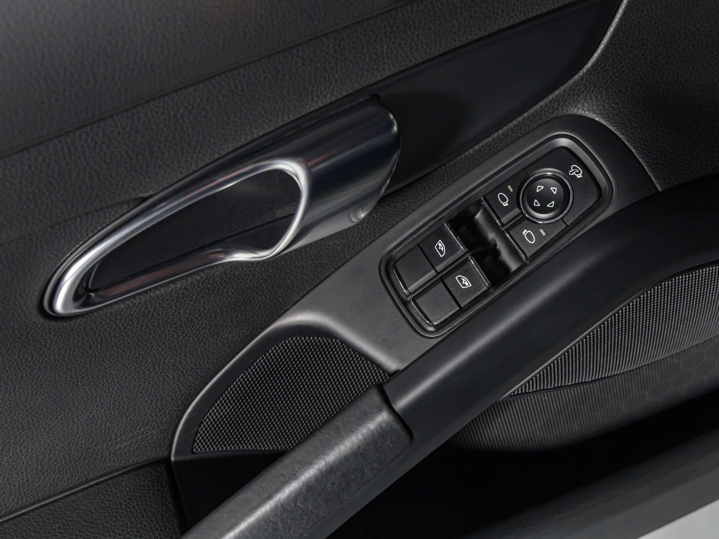 Porsche 718 Cayman III Base - 2022 - Joinsteer - #7