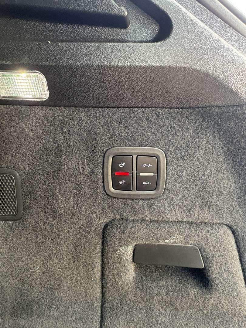 Porsche Cayenne III E-Hybrid - 2021 - Joinsteer - #13