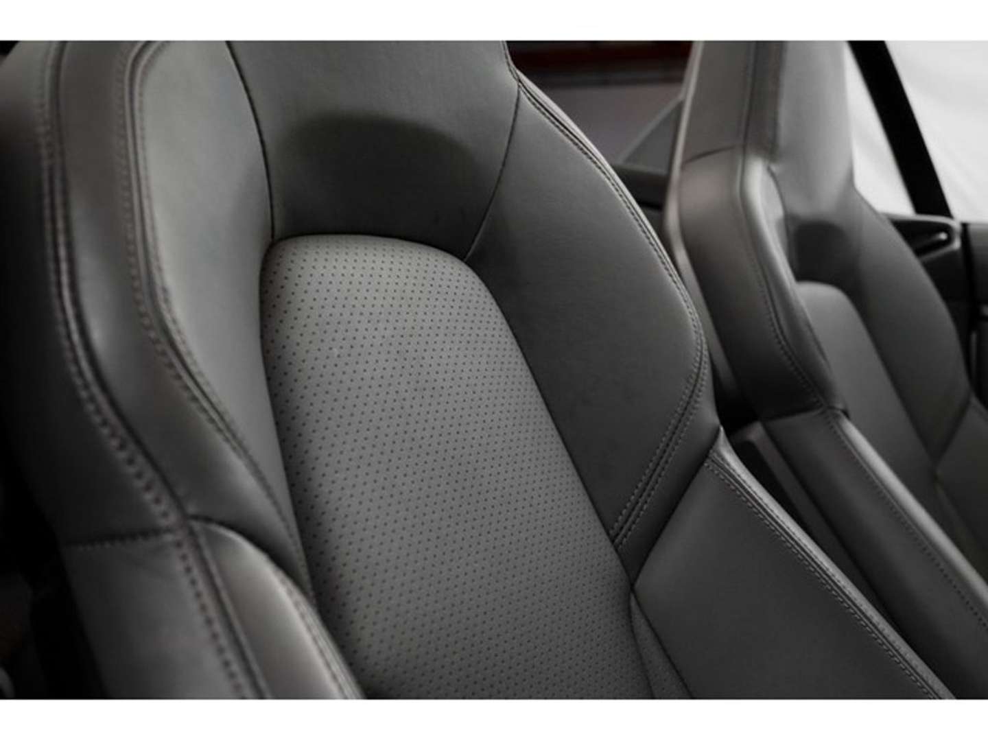 Porsche 992 I Carrera - 2023 - Joinsteer - #15