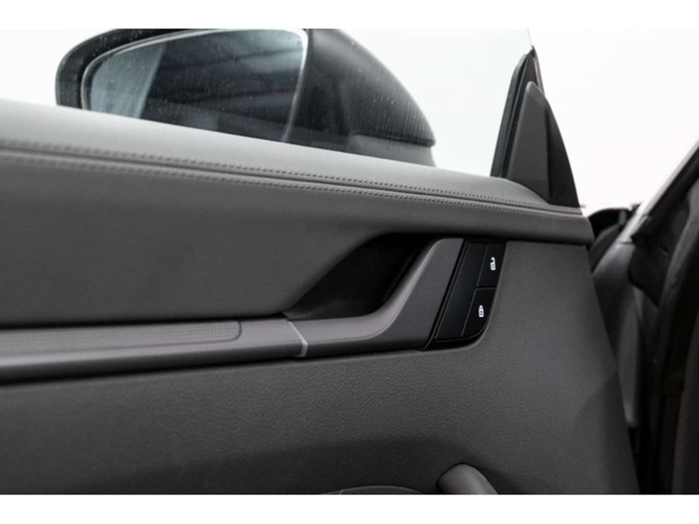 Porsche 992 I Carrera - 2023 - Joinsteer - #16