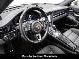 Porsche 991 II Carrera T - 2018 - Joinsteer - #4