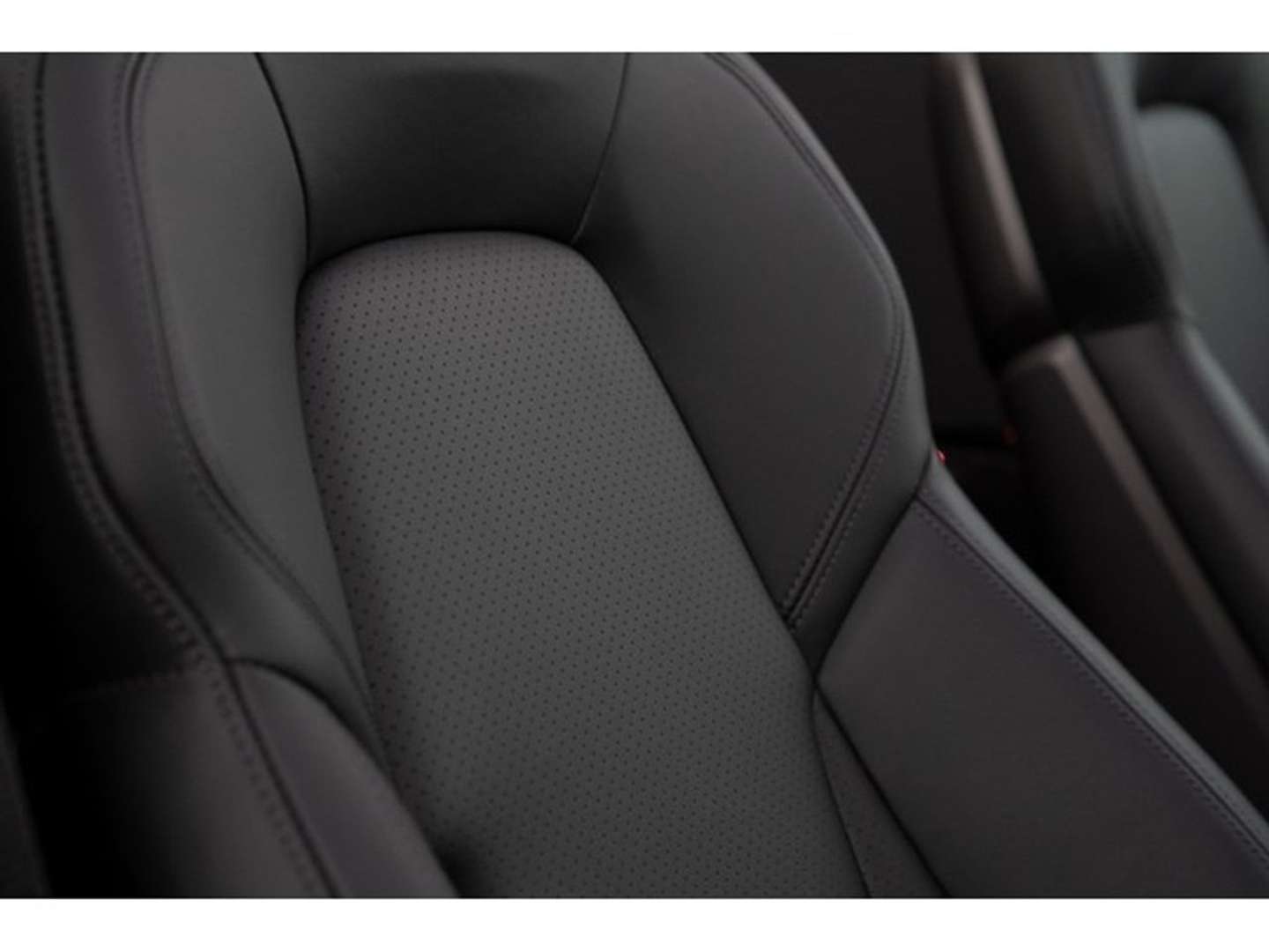 Porsche 992 I Carrera S - 2023 - Joinsteer - #15