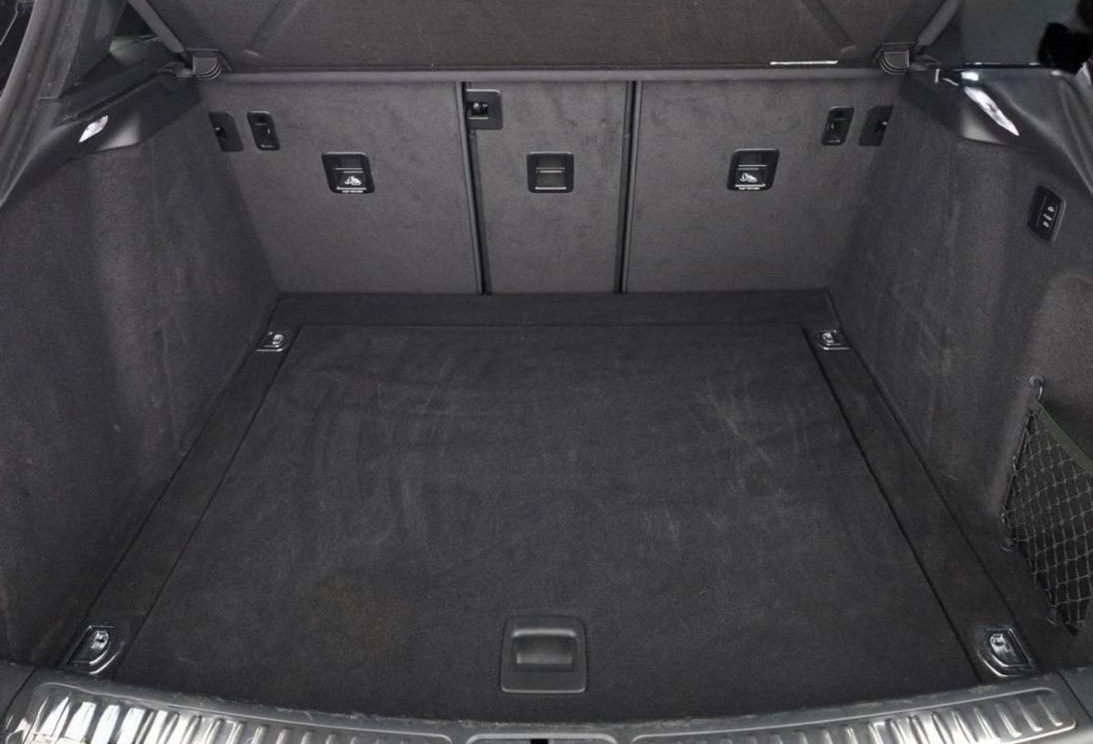 Porsche Macan II S - 2018 - Joinsteer - #9