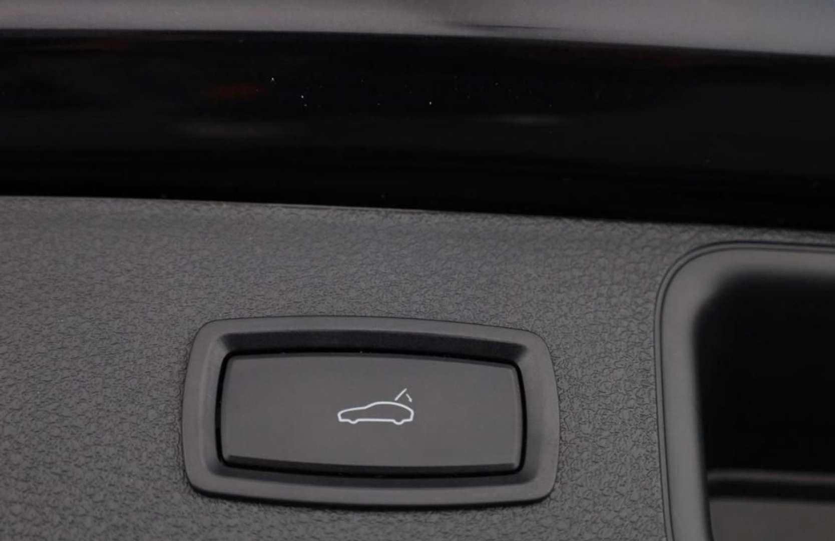 Porsche Macan II S - 2018 - Joinsteer - #10