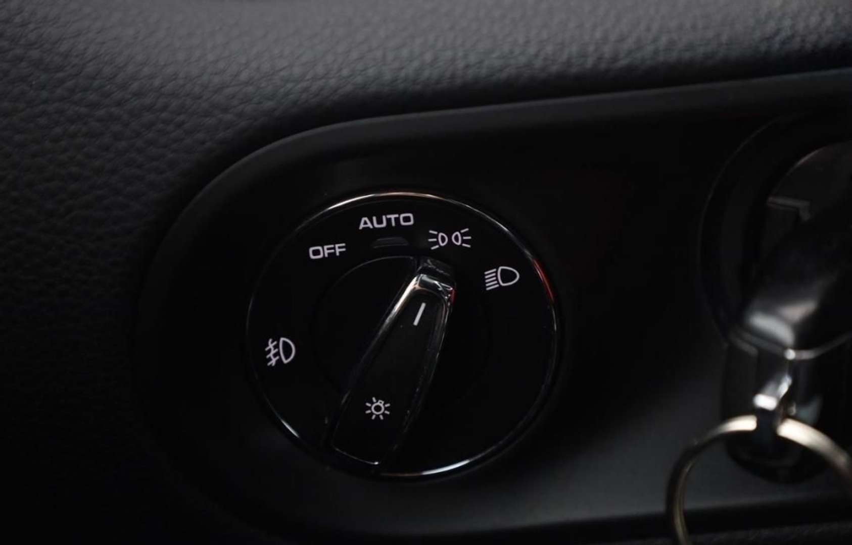 Porsche Macan II S - 2018 - Joinsteer - #11